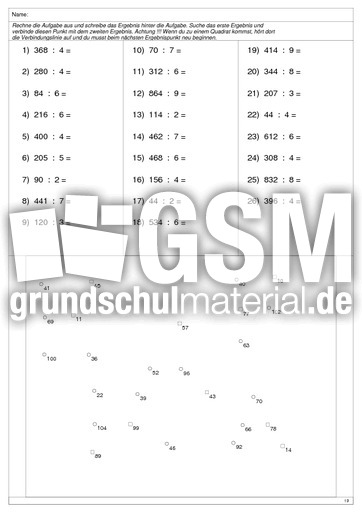 Affe 3.pdf